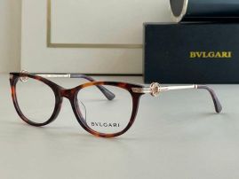 Picture of Bvlgari Optical Glasses _SKUfw43791834fw